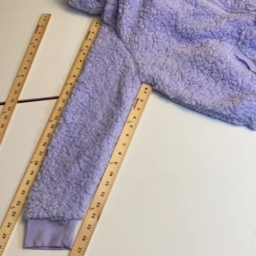 Jacket - Picture 15 of 16